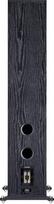 magnis - Magnat Signature 507 (Juodos) - 2 nuotrauka