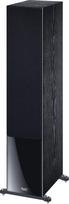 magnis - Magnat Signature 507 (Juodos) - 4 nuotrauka