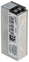 elektromagnetinis - CABLE USB2 TYPE C 2M/ANTHRA 36872 LINDY - 5 nuotrauka