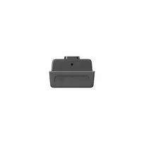 duru skambutis - Eufy Doorbell E340 su varpeliu (Eufy Doorbell E340 with Chime) - 4 nuotrauka