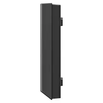 duru skambutis - Eufy Doorbell E340 su varpeliu (Eufy Doorbell E340 with Chime) - 5 nuotrauka