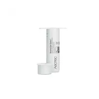 duru jutiklis - Aeotec Recessed Door Sensor 7, Z-Wave Plus V2, Baltas (White) - 2 nuotrauka
