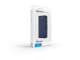 samsung galaxy a57 5g - Fixed Opus | Book Case | Samsung | Galaxy A57 5G | Synthetic leather | Blue | FIXOP3-1703-BL - 3 nuotrauka