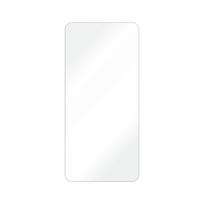 senukai plevele - Mob. telefono ekrano apsauga FIXED 2,5D for Samsung Galaxy S26,2 pcs - 4 nuotrauka