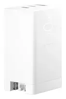 usb c pakrovejas - ASUS ASUS 100W 2C1A GaN Charger | 90XB09SN-BPW010 - 3 nuotrauka