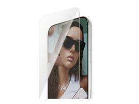 iphone 17 pro stikliukas - PanzerGlass SA25701 PanzerGlass SAFE. by ® Screen Protector iPhone 17 Pro Max | Ultra-Wide Fit w. EasyAligner Skaidri ekrano apsauga Apple 1 vnt - 2 nuotrauka