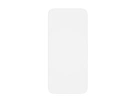 iphone 17 pro stikliukas - PanzerGlass SA25701 PanzerGlass SAFE. by ® Screen Protector iPhone 17 Pro Max | Ultra-Wide Fit w. EasyAligner Skaidri ekrano apsauga Apple 1 vnt - 6 nuotrauka