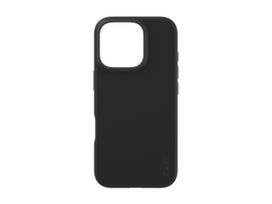 panzerglass 16 pro - Recycled plastic Apple iPhone 16 Pro Juodas - 4 nuotrauka