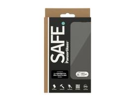 xiaomi mi 12 - SAFE by PanzerGlass Screen Protector Xiaomi Mi 12 Pro 5G | Poco X5 Pro | 12 Pro Plus 5G | Ultra-Wi | PanzerGlass - 2 nuotrauka