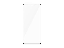 xiaomi mi 12 - SAFE by PanzerGlass Screen Protector Xiaomi Mi 12 Pro 5G | Poco X5 Pro | 12 Pro Plus 5G | Ultra-Wi | PanzerGlass - 4 nuotrauka