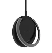 belaidis pakrovejas - Fixed | MagPad wireless charger | FIXMPAD2-BK - 5 nuotrauka
