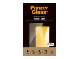 xiaomi 12 lite telefonai - PANZERGLASS 8064 - 2 nuotrauka