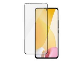 xiaomi 12 lite telefonai - PANZERGLASS 8064 - 3 nuotrauka