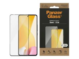 xiaomi 12 lite telefonai - PANZERGLASS 8064 - 4 nuotrauka