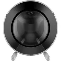 kortele sdhc - Hikvision | Camera | DS-2CV2141G2-IDW | Dome | 4 MP | 2.8mm | IP66 | H.265 | MicroSD/SDHC/SDXC card (256GB) | White | KIPDS2CV2141G2IDWE - 2 nuotrauka