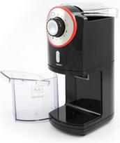 molinis - Melitta Molino 1019-01 Juoda (Black) - 2 nuotrauka