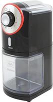 molinis - Melitta Molino 1019-01 Juoda (Black) - 3 nuotrauka