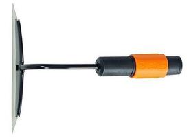 fiskars quikfit - Kauptukas Fiskars QuikFit™ 136503 - 2 nuotrauka