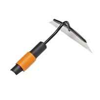 fiskars quikfit - Kauptukas Fiskars QuikFit™ 136503 - 3 nuotrauka
