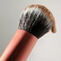 real techniques - Real Techniques Expert Face Brush - 2 nuotrauka