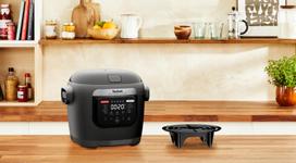 tefal puodai - Tefal MY720BF0 - 2 nuotrauka