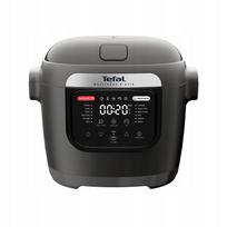tefal puodai - Tefal MY720BF0 - 3 nuotrauka