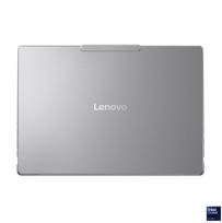 lenovo yoga slim 7 - Lenovo Yoga Slim 7 14ILL10, Intel Core Ultra 7 256V, 16 GB, 512 GB, 14", OLED, Luna Grey (Pilkas) - 8 nuotrauka