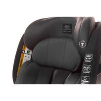 autokedute 360 - 4Baby Roto-Fix I-Size, 0-36 kg, Grafitas (Graphite) - 6 nuotrauka