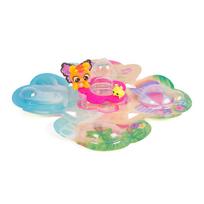 hatchimals - Hatchimals Bloomables siurprizinė figūrėlė, 6074234 - 2 nuotrauka