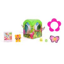hatchimals - Hatchimals Bloomables siurprizinė figūrėlė, 6074234 - 3 nuotrauka