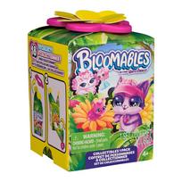 hatchimals - Hatchimals Bloomables siurprizinė figūrėlė, 6074234 - 4 nuotrauka