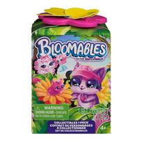 hatchimals - Hatchimals Bloomables siurprizinė figūrėlė, 6074234 - 5 nuotrauka