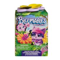 hatchimals - Hatchimals Bloomables siurprizinė figūrėlė, 6074234 - 6 nuotrauka