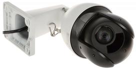 ip kamera zoom - Dahua SD49216DB-HNY IP greitasukė lauko kamera 1080p 16x zoom - 7 nuotrauka