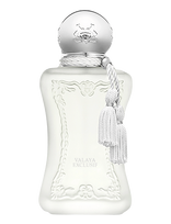 Parfums de Marly Valaya Exclusif Parfum 30 ml