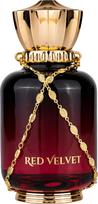 Maison Asrar Red Velvet EDP 100 ml