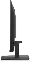 monitor hdmi 2.1 qhd - Dell SE2726D 27", IPS, QHD, 144Hz - 3 nuotrauka