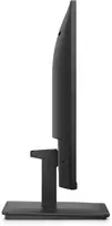 monitor hdmi 2.1 qhd - Dell SE2726D 27", IPS, QHD, 144Hz - 4 nuotrauka