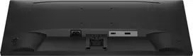 monitor hdmi 2.1 qhd - Dell SE2726D 27", IPS, QHD, 144Hz - 5 nuotrauka