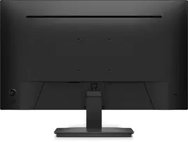 monitor hdmi 2.1 qhd - Dell SE2726D 27", IPS, QHD, 144Hz - 6 nuotrauka