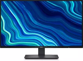 monitor hdmi 2.1 qhd - Dell SE2726D 27", IPS, QHD, 144Hz - 7 nuotrauka