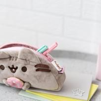 grupo erik - Penalas PUSHEEN FOODIE, pliušinis, mažas - 2 nuotrauka