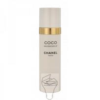 dezodorantai purskiami - Chanel Coco Mademoiselle, 100 ml - 2 nuotrauka