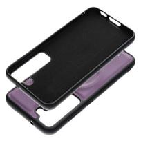 15 pro silicone case - Fusion Accessories Roar Mag Morning Apple iPhone 15 Pro Violet - 5 nuotrauka