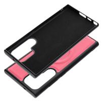galaxy s23 ultra telefonas - Fusion Accessories Roar Mag Morning Samsung Galaxy S23 Ultra 5G Pink - 2 nuotrauka