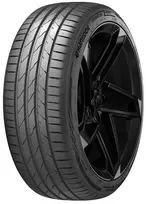 hankook ventus s1 evo 4 - HANKOOK Padanga lengv. autom. vasarinė 215/35R19 LOHA 85Y K137 - 5 nuotrauka