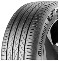continental nxt - Continental UltraContact NXT 255/45R19 104 Y XL FR - 4 nuotrauka