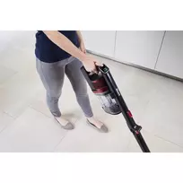 shark dulkiu siurblys - Shark IZ300EUT - 3 nuotrauka