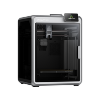 creality k2 - Creality K2 - 4 nuotrauka