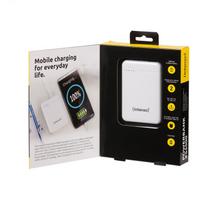 5000mah powerbank - Intenso Powerbank XS5000 5000mAh White - 5 nuotrauka